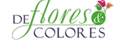 De Flores Y Colores