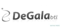 Degala Btl