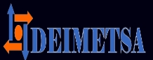 Deimetsa Desarrollo Industrial Metalurgico