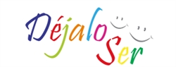 Dejalo Ser