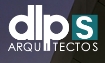 De la Piedra Consultores S.a.c.