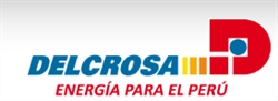 Delcrosa Servicios y Fabricaciones S.a.