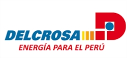 Construcciones Electromecanicas Delcrosa S.a. o Delcrosa S.a.