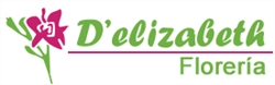D' Elizabeth Floreria S.r.l.