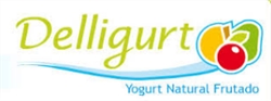 Delligurt