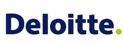 Deloitte Corporate Finance S.a.c.