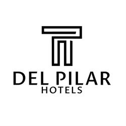 Del Pilar Miraflores Hotel