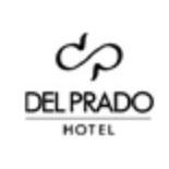 Hotel Del Prado Lima