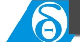 Delta Quimica S.R.L.