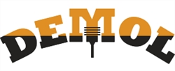 DEMOL SAC - Demoliciones,Movimiento de Tierra, Excavaciones, Entibados