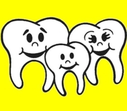 Clinica Dental Dental Y Aesthetic Center