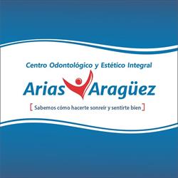 Centro Odontologico Arias Aragüez