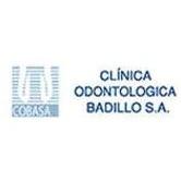 Clinica Odontologica Badillo