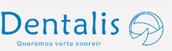 Dentalis