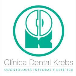 Clinica Dental Krebs