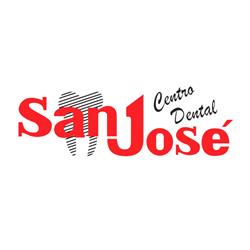 Centro Dental San José