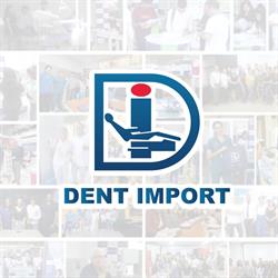 DENT IMPORT S.A.