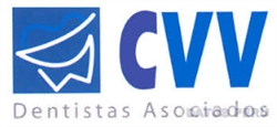 Dentistas Asociados Cvv Sac
