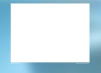 Sitio web de Dentistas Asociados Cvv Sac