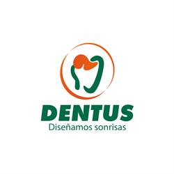 Policlinico Dental - Dentus