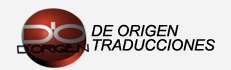 De Origen Traducciones S.A.C.