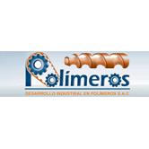 DEPOLÍMEROS SAC