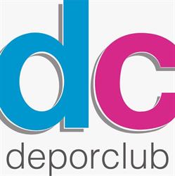 Deporclub Natación