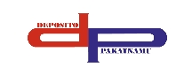 Deposito Pakatnamu E.i.r.l.
