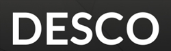 DESCO - Centro de Estudios y Promoción del Desarrollo