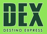 Destino Express Cargo S.A.C.