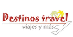 Destinos Travel S.a.c.