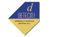 Desarrollo y Tecnologia Industrial S.a.c. - Detecin