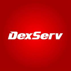 Dexserv S.R.L.