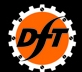 Dft del Peru S.r.l.