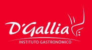 Instituto Gastronómico D'Gallia