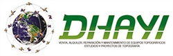 DHAYI S.A.C.
