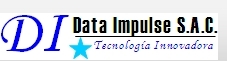Data Impulse S.a.c.
