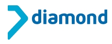 Diamond Corporacion S.a.