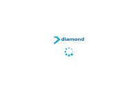 Sitio web de Diamond Corporacion S.a.