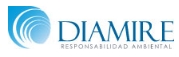 Diamire Srl