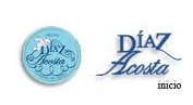 Distribuidora Comercial Diaz Acosta