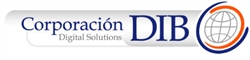Corporación Dib Digital Investment & Business