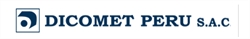 Dicomet Peru S.A.C.