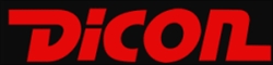 Dicon Service S.a.c.