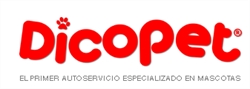 Dicopet