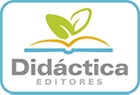 Editorial Didactica