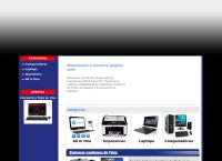 Diego System E.I.R.L.