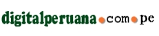 Digital Peruana e i r l