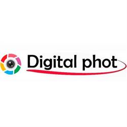 DIGITAL PHOT