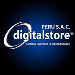 Digital Store Perú S.A.C